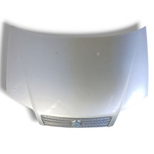 Cofano anteriore per Fiat