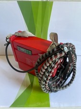 Fronius SELECTIVA PLUS 2035 E 230V 50/60Hz