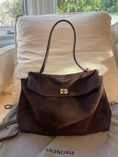 BALENCIAGA Rodeo Medium $4790