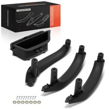 4x Maniglia Decorazione per