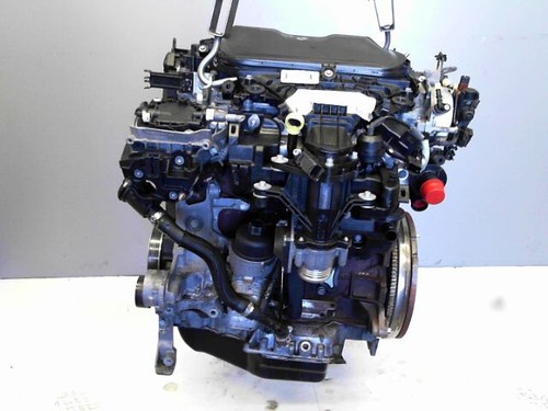Motore diesel ford - motore, ➤ford