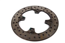 49240761A DISCO FRENO