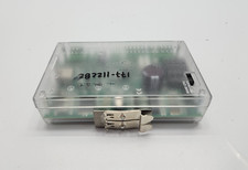 MODULO CPU ALIMAK ALC II BASE 3002 218-272