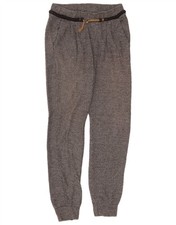 ZARA Pantalone Tuta Ragazzo
