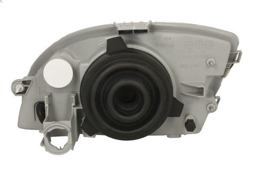 Faro tyc 5735 per - faro, fiat