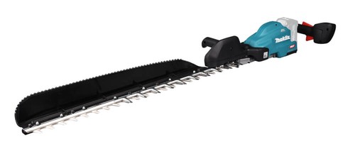 Makita uh014gz tagliasiepi - makita,