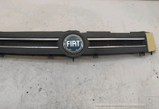 735363745 Griglia  FIAT PANDA