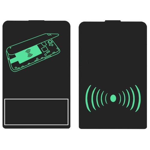 Modulo adattatore - modulo,
