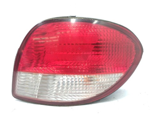 9240227510 piloto trasero - piloto,