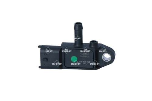Nrf 708035 sensore - nrf, sensore,