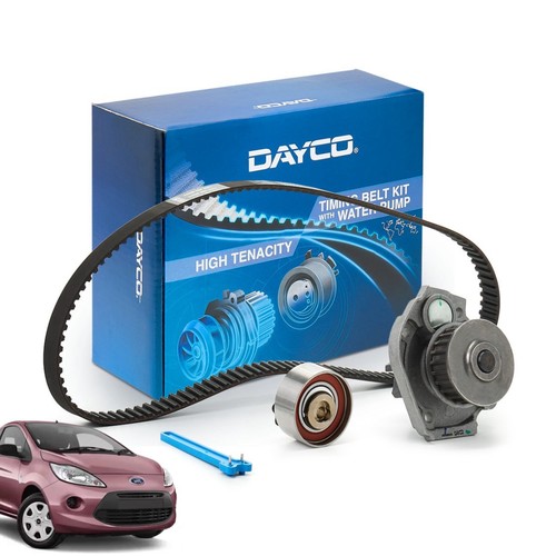 Dayco kit distribuzione - dayco,