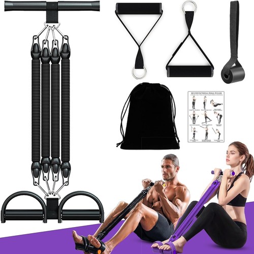 Fascia resistenza pedale - resistenza,