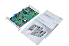 REXROTH VT-VSPA2-1-20/VO/T1