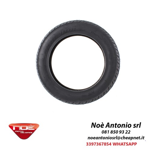 Pneumatico 2 1 4 per - 1/2, x