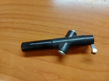 TECHNICS SL-1300 SL-1400 SL-1500 MK2 TONE ARM PIVOT CUSCINETTO BRACCIO CROCIERA