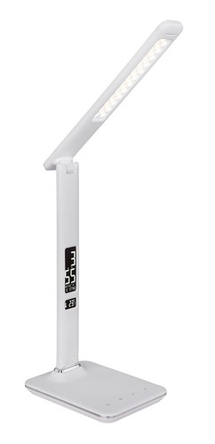 Lampada led tavolo - lampada,