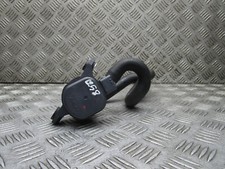 TUBI RADIATORE INVERTER TOYOTA