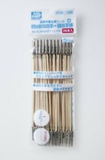 Mr.Hobby GT90 Mr.Almighty Clip