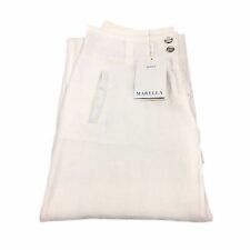 MARELLA SPORT pantalone donna