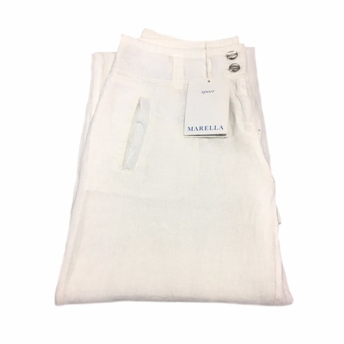 Marella sport pantalone donna - marella,