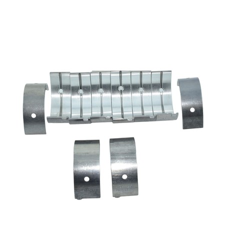 Bronzine banco fiat seat 124 - banco,