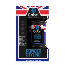 Gabri Professional Cera in