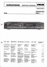 Manuale servizio per - manuale,