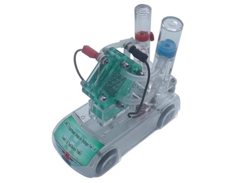 1pz per ms812 cella a - per, ms812-e