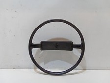 Volante per Renault 4 1 Serie