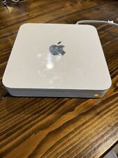 Apple Time Capsule 1 TB A1254