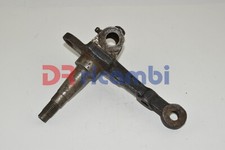 PARTE PERNO FUSO FUSELLO FIAT