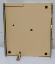 Universal Mecanic coin acceptor for arcade game