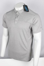 Kuhl Polo Uomo Engineered