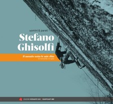 Uomini&pareti. Stefano