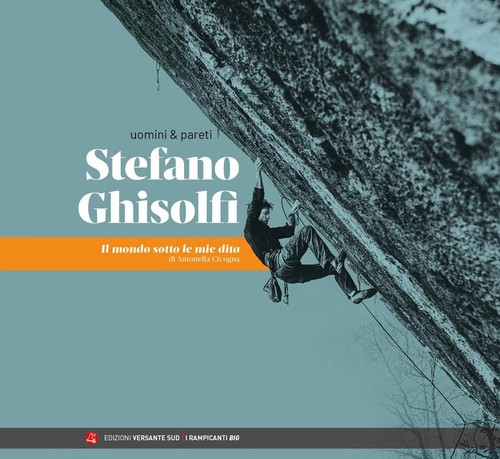 Uomini pareti stefano - uomini&pareti.,