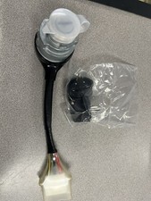 4261306M91 Massey Ferguson