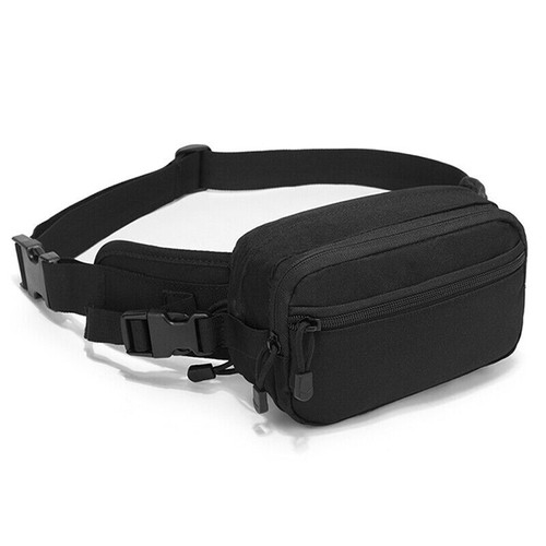 Fondina borsa vita per - fondina,