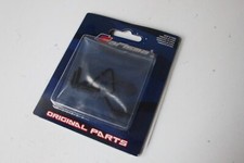 Carisma GT14 Touring Car