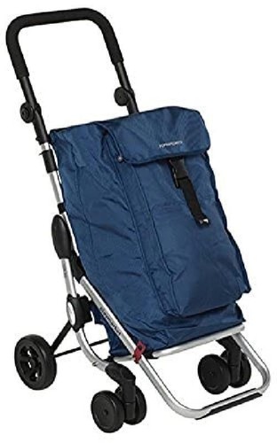Foppapedretti carrello - go,