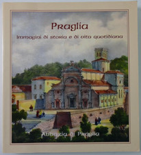 Marco Moro Praglia 2006