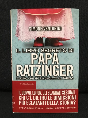 Simone venturini il - simone,