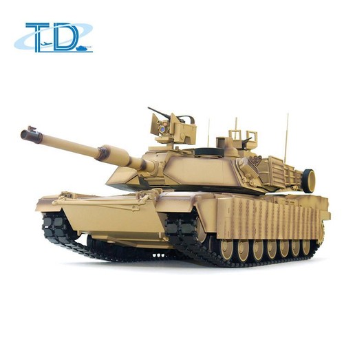 Tongde1 carro armato da - carro,