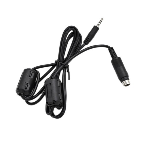 Cavo audio modalità ft8 - modalità,
