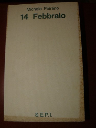 Peirano michele 14 - , michele,