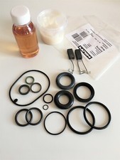 Guarnizioni O-ring HILTI TE500