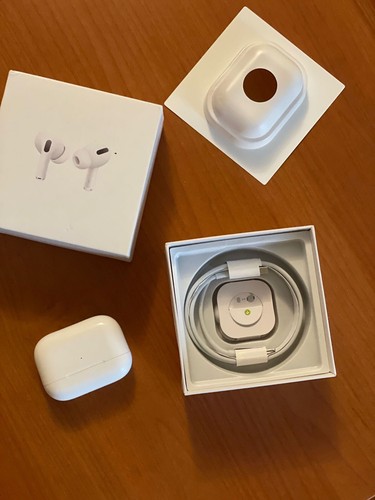 Tws auricolari bluetooth 0 - tws, 5.0