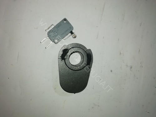 Switch con camma originale - switch,