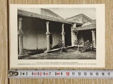 Sardegna Cabras Oristano