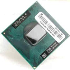 NUOVO processore CPU Intel
