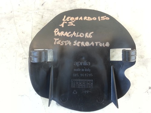 Aprilia leonardo 125 150 - aprilia, 125/150
